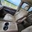 2011-chrysler-town-&-country-image-40