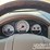 2007-ford-f150-image-32