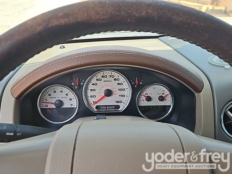 2007-ford-f150-image-32