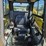 2024-wacker-neuson-st50-image-44