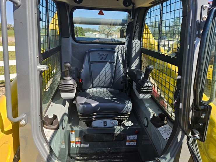 2024-wacker-neuson-st50-image-44