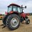 case-ih-mxm175-image-5