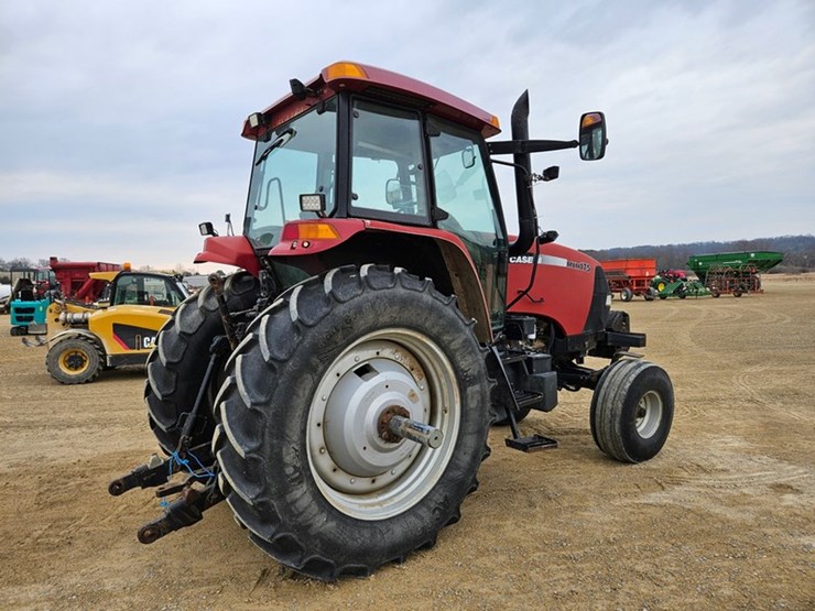 case-ih-mxm175-image-5