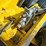 2020-wacker-neuson-wl95-image-13