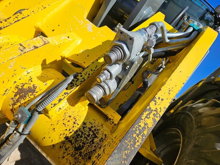 2020-wacker-neuson-wl95-image-13
