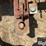 1992-case-ih-9270-image-13