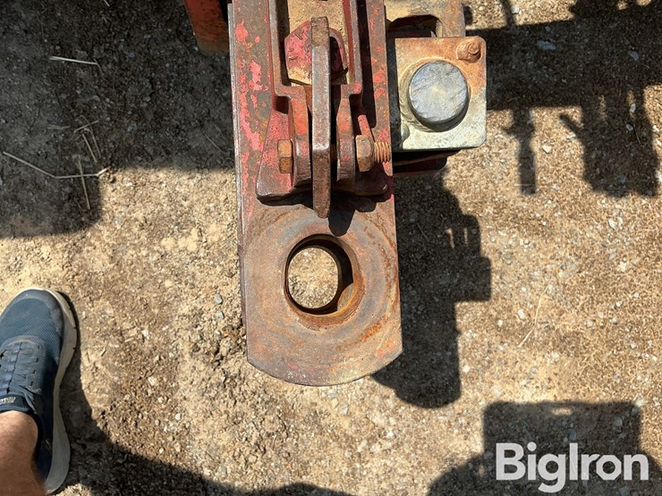 1992-case-ih-9270-image-13