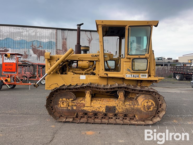 1984-caterpillar-d6d-image-8