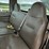 2008-ford-f550-image-34