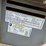 2014-wacker-neuson-ltn-6-image-31