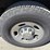 2005-chevrolet-silverado-2500-hd-pickup-image-18