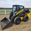 new-holland-l328-image-1