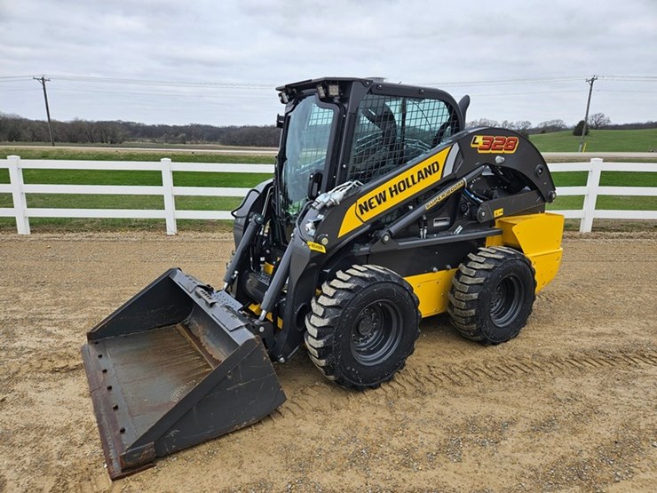 new-holland-l328-image-1