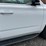 2018-chevrolet-tahoe-image-11