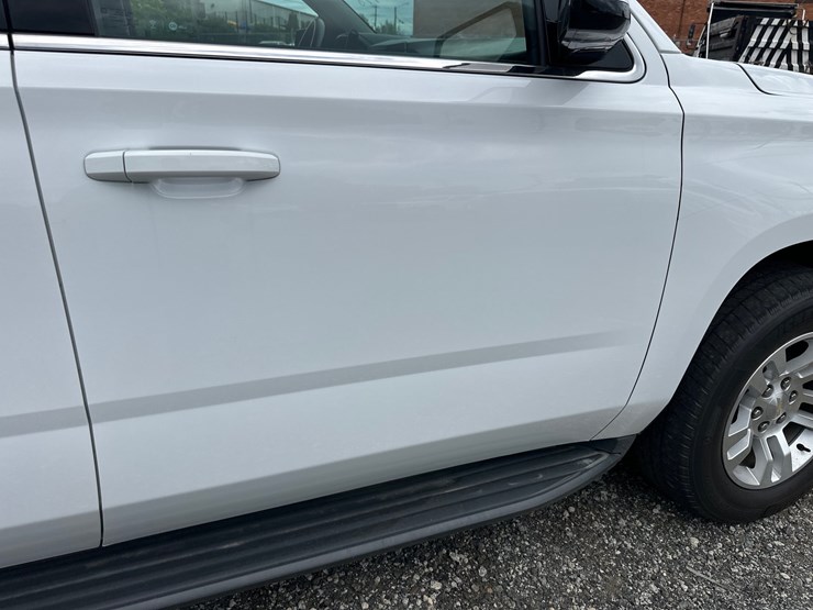 2018-chevrolet-tahoe-image-11