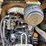 2020-deere-35g-image-15
