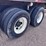 #131-•-2000-chevy-c7500-flatbed-truck-image-8