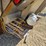 #5205-•-swenson-9'-stainless-steel-salt-spreader-image-9
