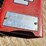 case-ih-181mt-image-17