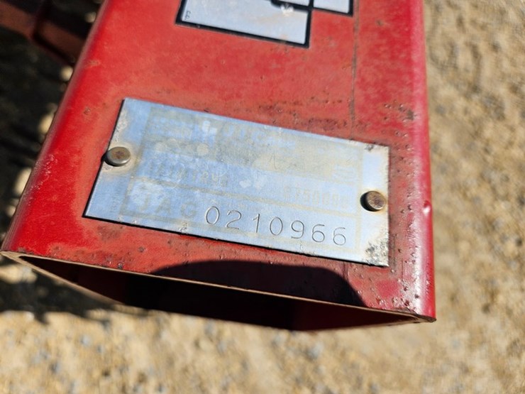 case-ih-181mt-image-17