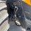 #212254-•-2022-jcb-8330-fastrac-tractor-image-30