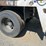 #10-•-2013-freightliner-patch-truck-image-39