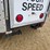 #5181-•-police-speed-trailer-image-14