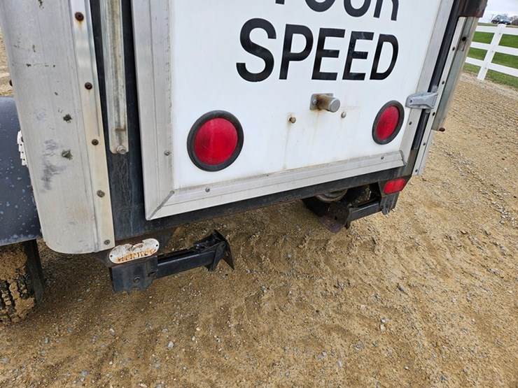 #5181-•-police-speed-trailer-image-14