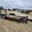 #5066-•-millennium-81"-x-18'-tandem-axle-trailer-image-7