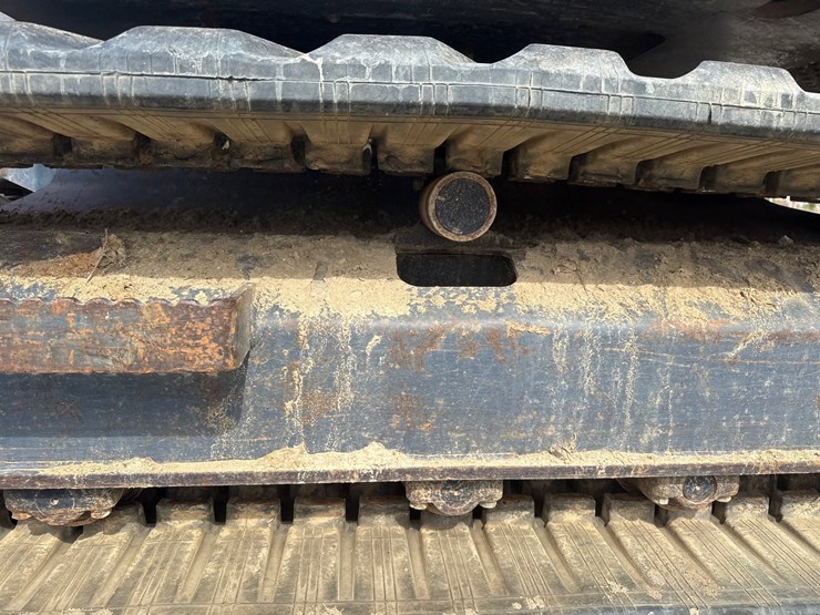 2012-kubota-kx080-3-image-33