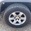 #1324-•-2017-gmc-sierra-pickup-truck-has-mn-title)-image-9