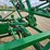 john-deere-512-image-17