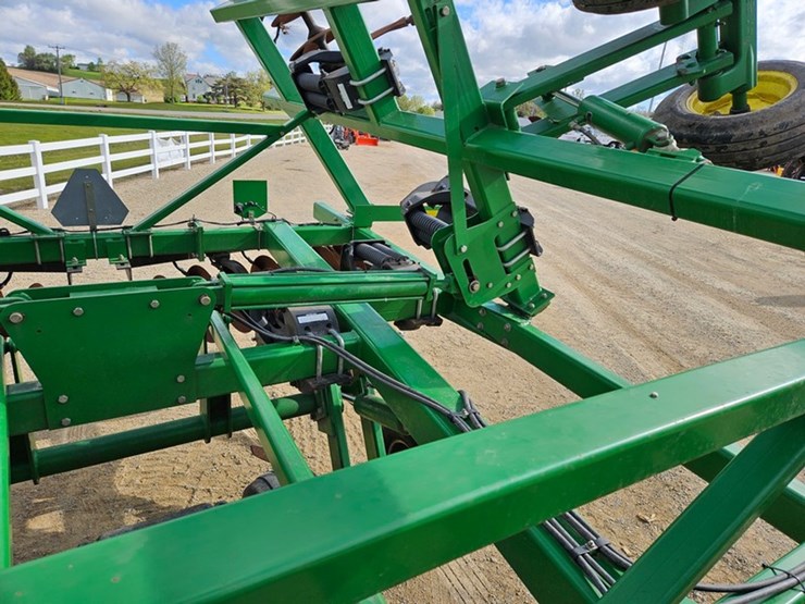 john-deere-512-image-17