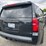 2015-chevrolet-tahoe-image-27