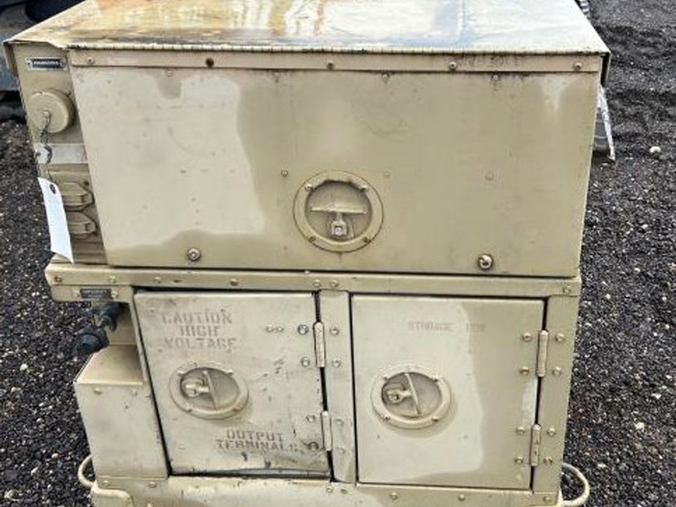 military-10-kw-image-2