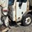 #6-•-2017-peterbilt-heil-front-loader-image-12