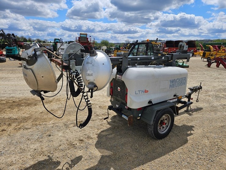 2014-wacker-neuson-ltn-6-image-5