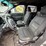 2015-ford-explorer-image-25