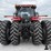 2013-case-ih-puma-215-image-6
