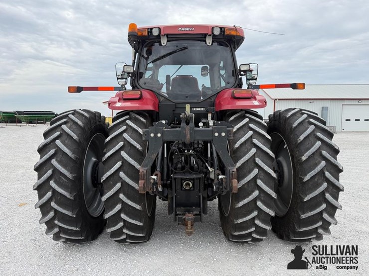 2013-case-ih-puma-215-image-6