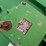 john-deere-mx6-image-13