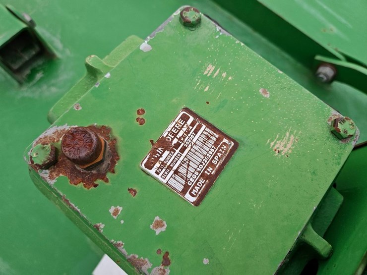john-deere-mx6-image-13