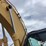 2012-kobelco-sk210-9-image-11