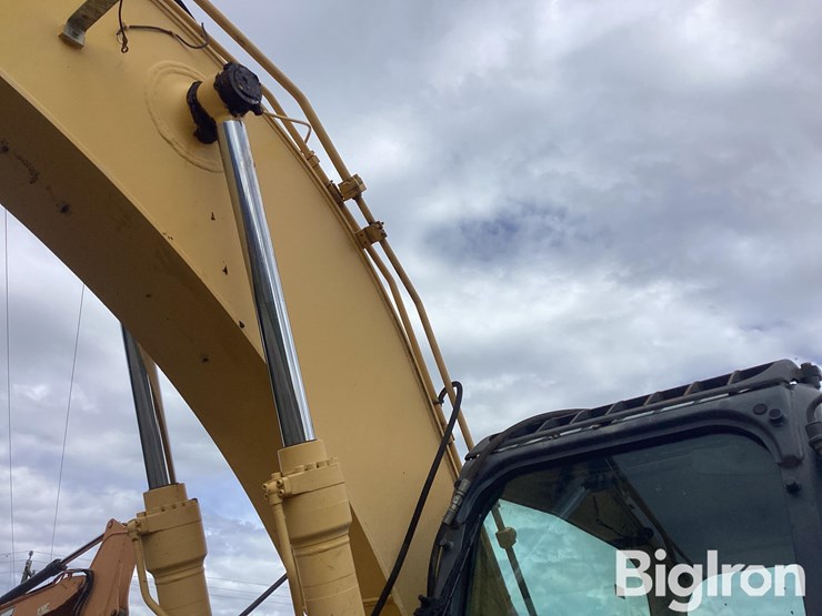 2012-kobelco-sk210-9-image-11