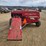 new-holland-320-image-4