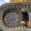 2020-deere-35g-image-18