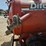 ditch-witch-fx30-image-34