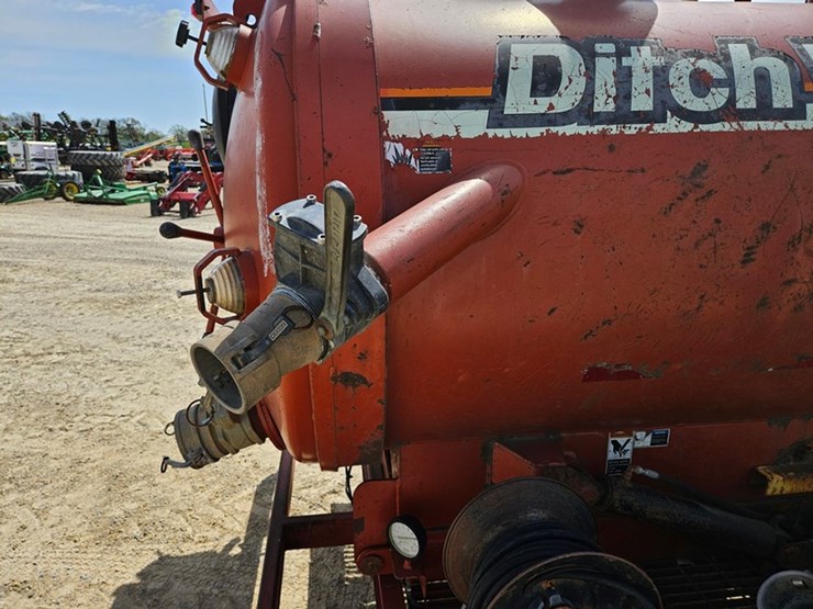 ditch-witch-fx30-image-34