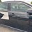 #33-•-2015-ford-interceptor-image-9