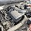 2009-ford-f150-xl-image-11